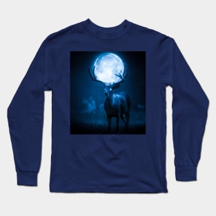 Chosen One Long Sleeve T-Shirt